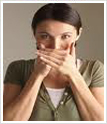 Bad Breath Treatment in Oman