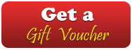 Sun Dental offering a gift vouchers