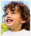 Preventive dentistry for children in oman.